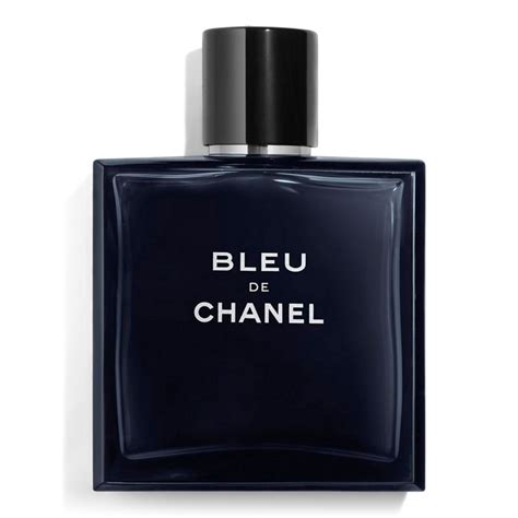 bleu de chanel cologne ulta|buy bleu de chanel cheap.